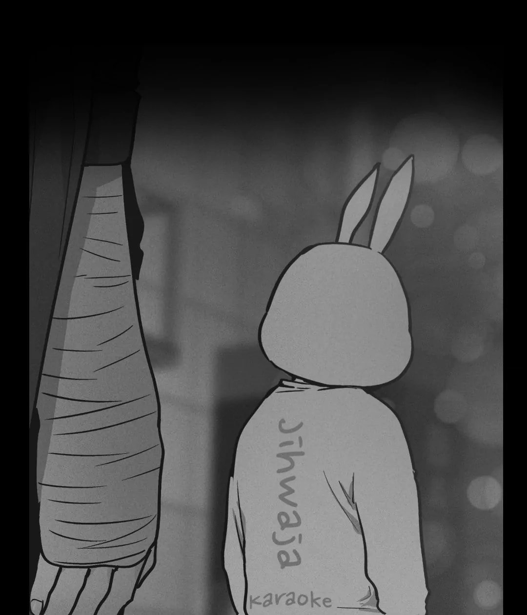 Payback, Chapter 81 image 003